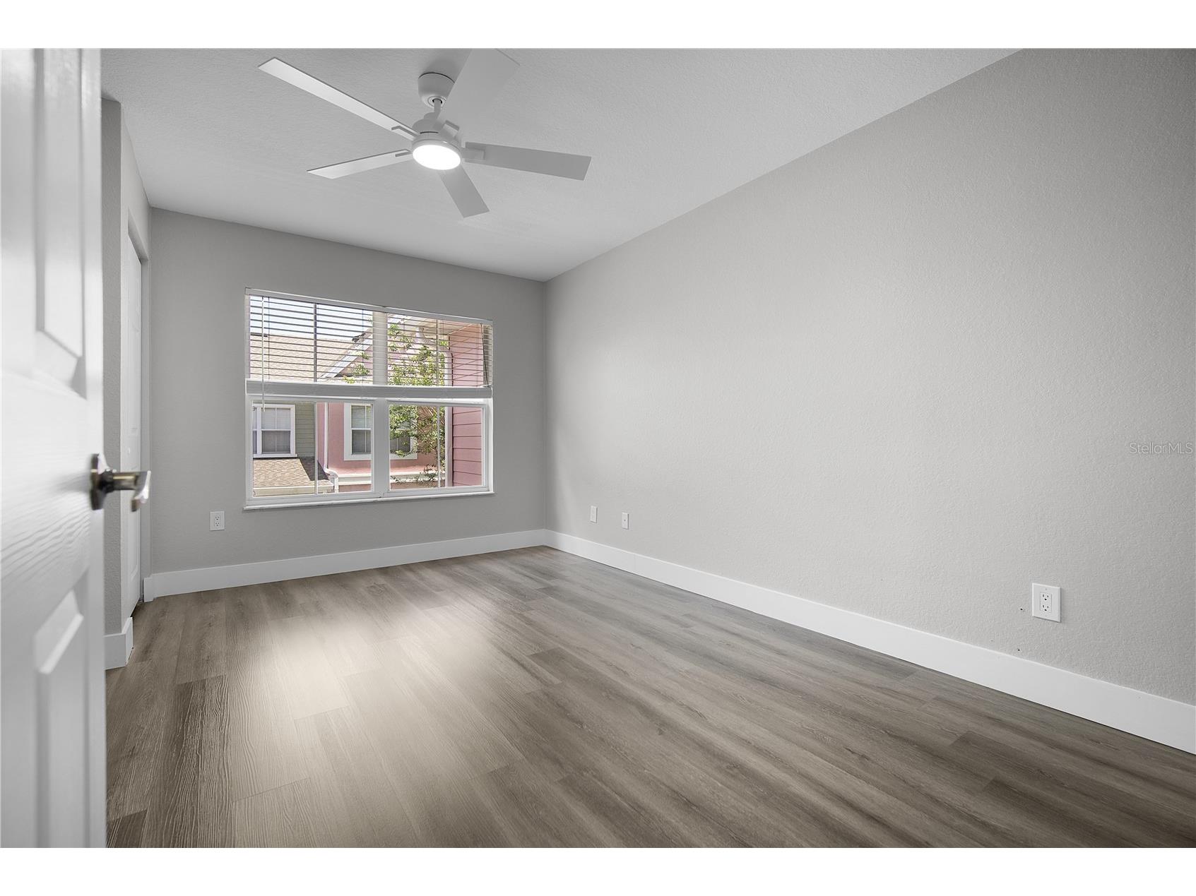 4007 Venetian Bay Drive #105 Kissimmee FL 34741 O6408436 image16