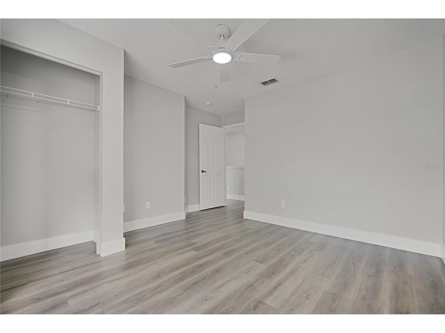 4007 Venetian Bay Drive #105 Kissimmee FL 34741 O6408436 image17