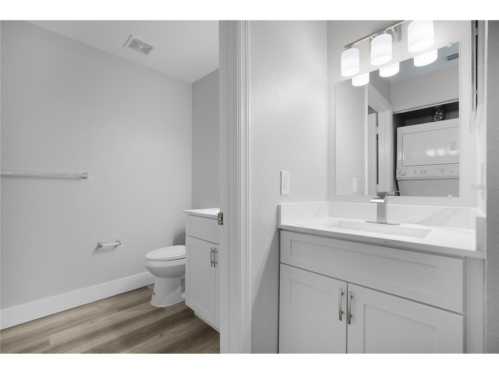 4007 Venetian Bay Drive #105 Kissimmee FL 34741 O6408436 image18