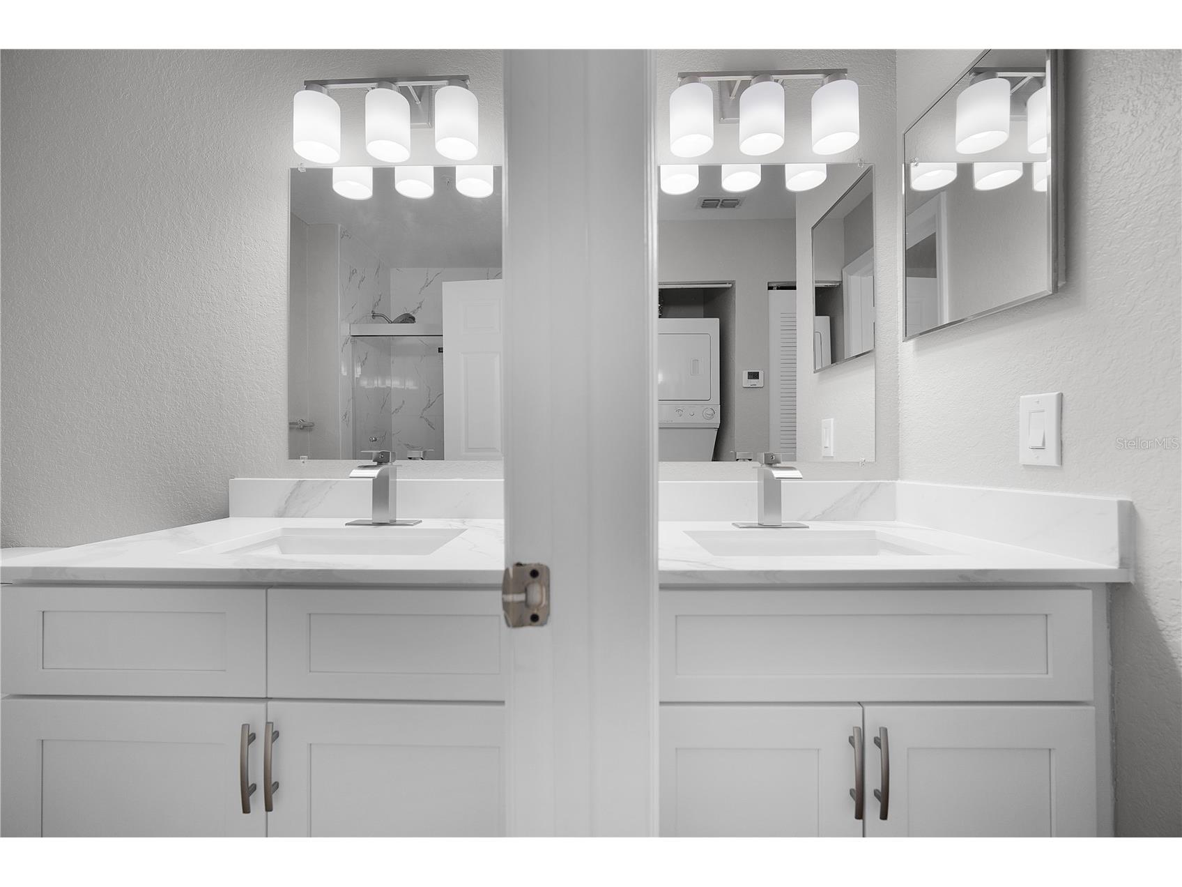4007 Venetian Bay Drive #105 Kissimmee FL 34741 O6408436 image19