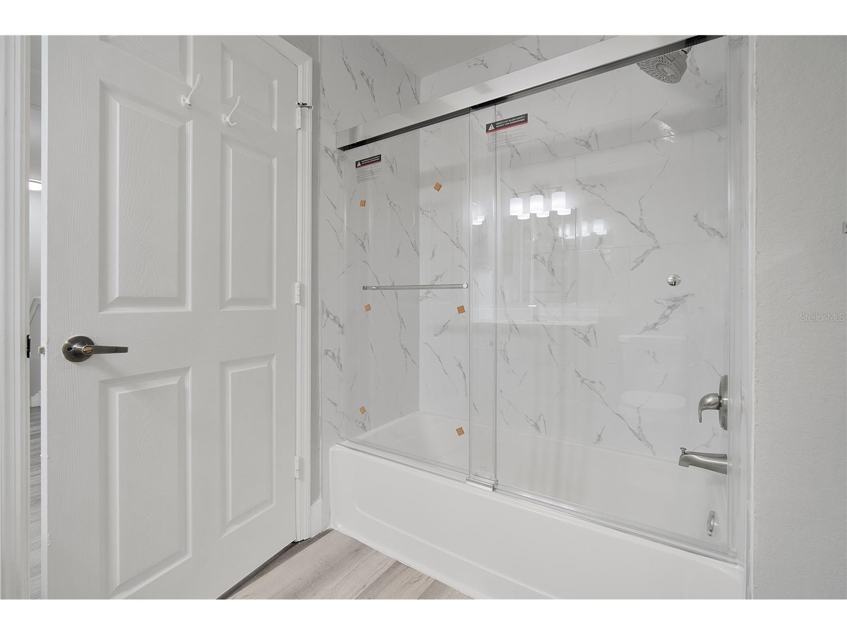 4007 Venetian Bay Drive #105 Kissimmee FL 34741 O6408436 image20