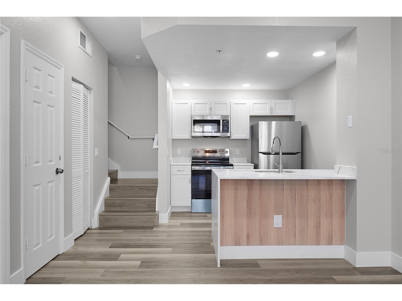 4007 Venetian Bay Drive #105 Kissimmee FL 34741 O6408436 image4