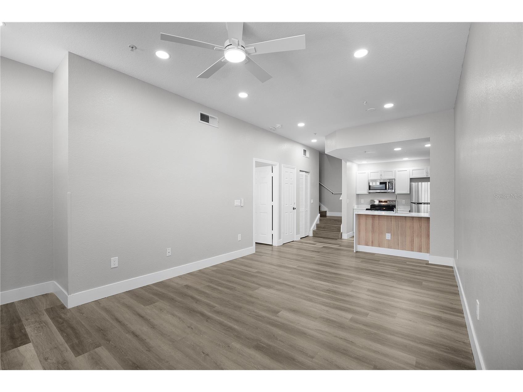 4007 Venetian Bay Drive #105 Kissimmee FL 34741 O6408436 image6