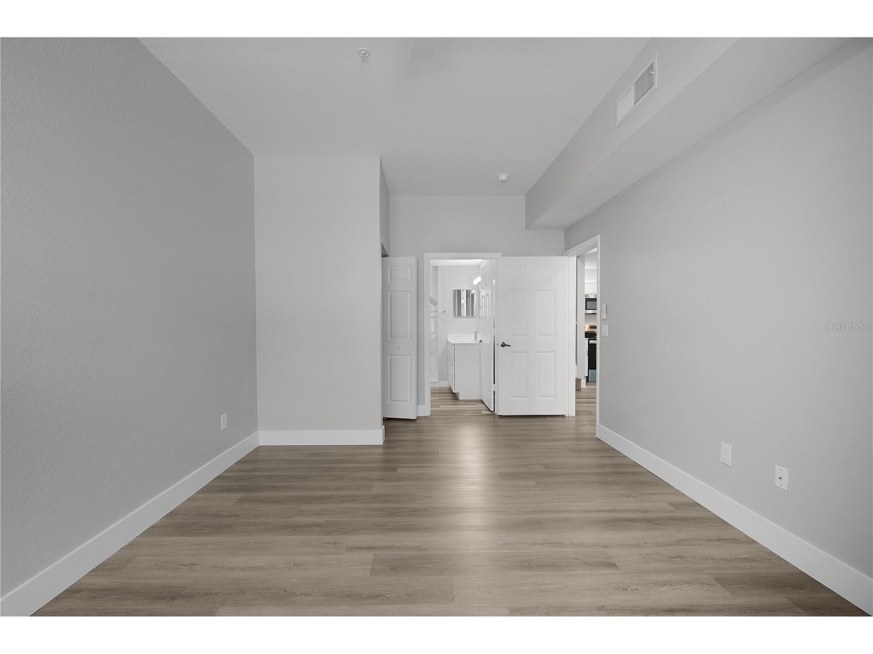 4007 Venetian Bay Drive #105 Kissimmee FL 34741 O6408436 image8