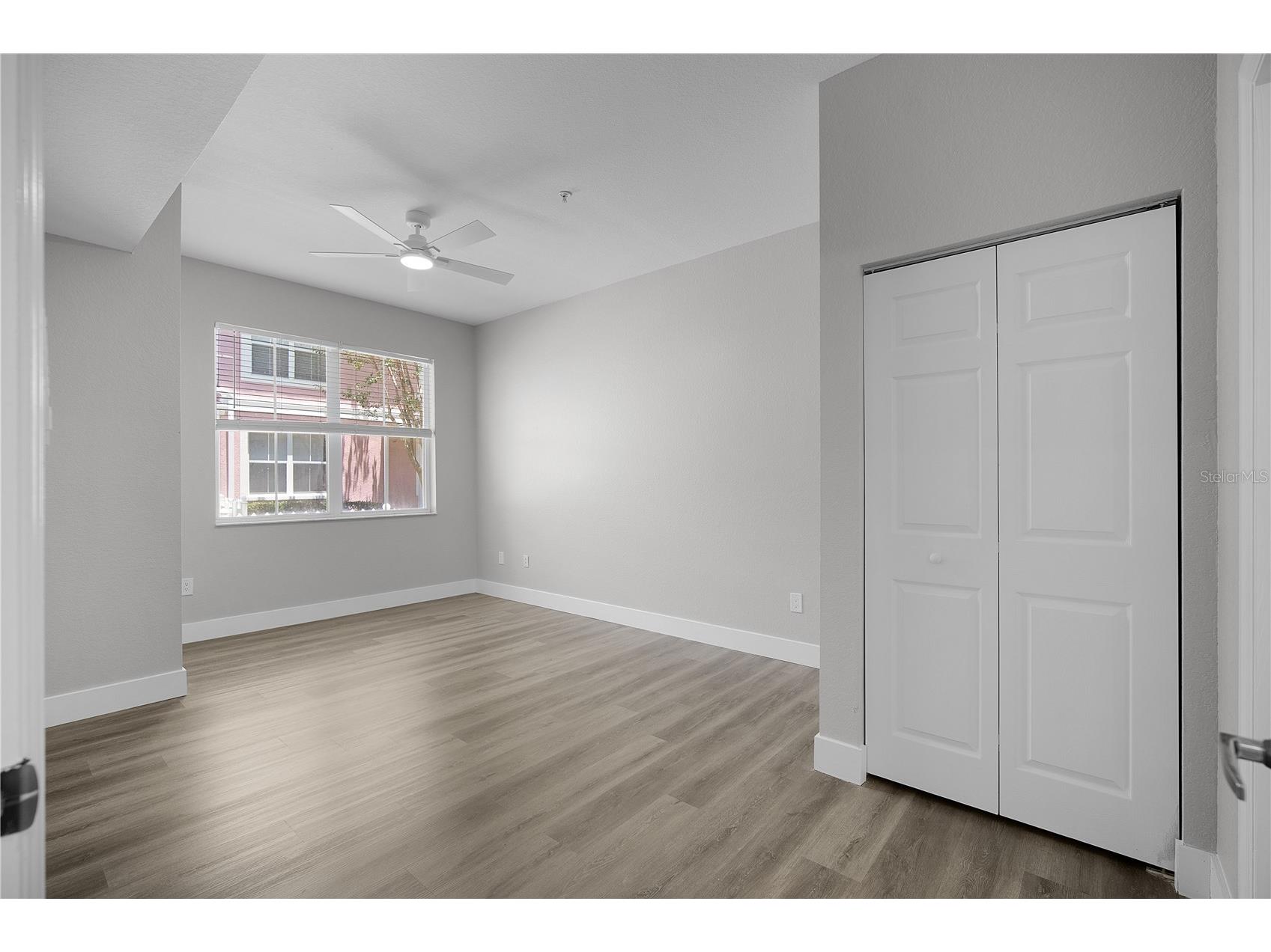 4007 Venetian Bay Drive #105 Kissimmee FL 34741 O6408436 image9