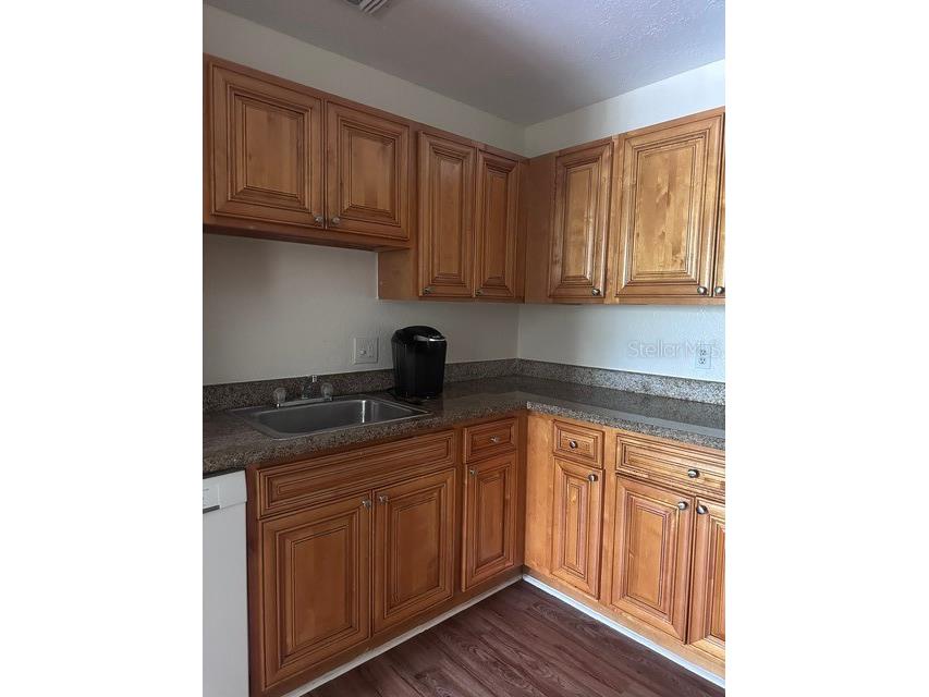 4007 Versailles Drive #4007F Orlando FL 32808 S5143072 image10