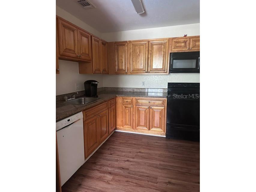 4007 Versailles Drive #4007F Orlando FL 32808 S5143072 image11