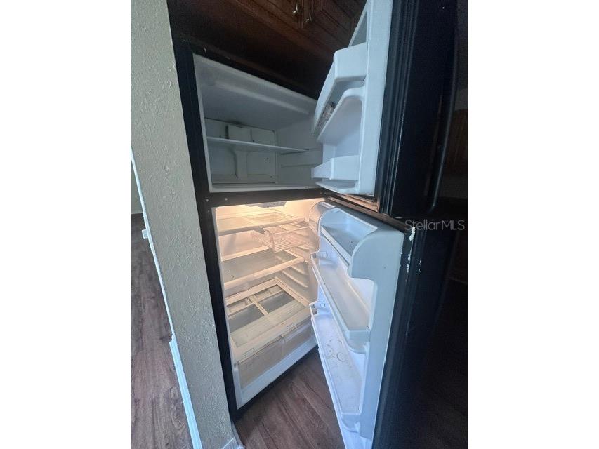 4007 Versailles Drive #4007F Orlando FL 32808 S5143072 image12