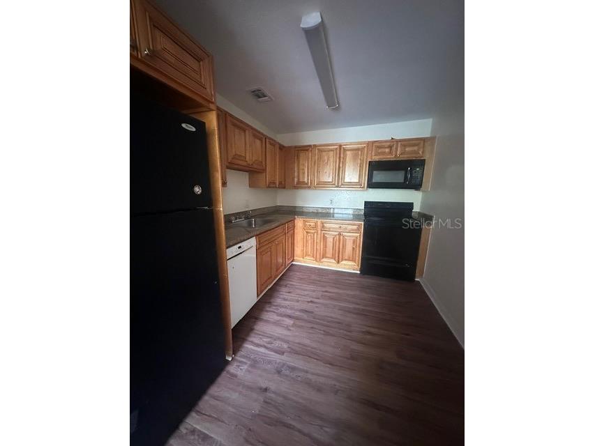 4007 Versailles Drive #4007F Orlando FL 32808 S5143072 image13