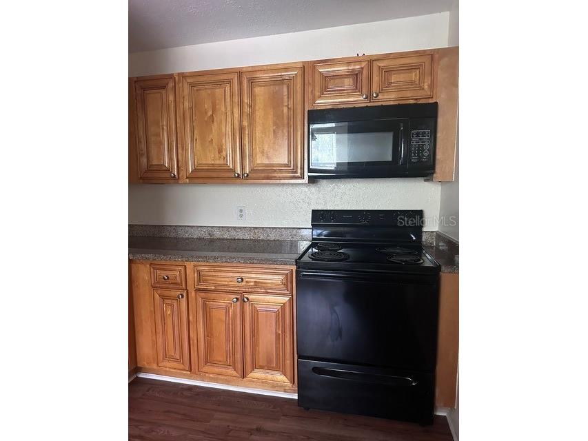 4007 Versailles Drive #4007F Orlando FL 32808 S5143072 image15