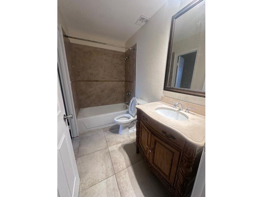 4007 Versailles Drive #4007F Orlando FL 32808 S5143072 image16