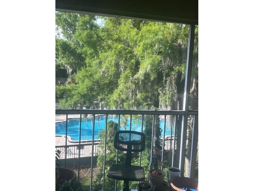 4007 Versailles Drive #4007F Orlando FL 32808 S5143072 image17