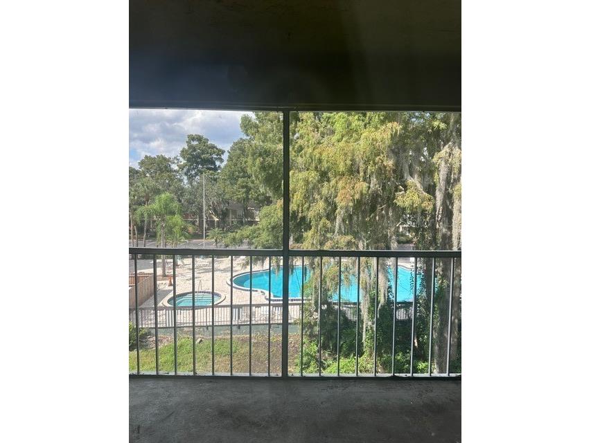 4007 Versailles Drive #4007F Orlando FL 32808 S5143072 image18