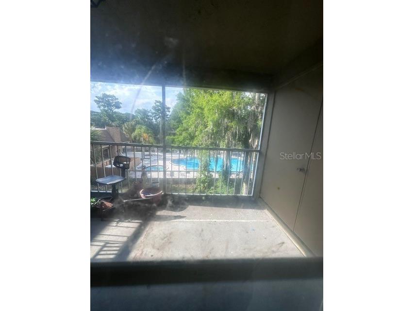 4007 Versailles Drive #4007F Orlando FL 32808 S5143072 image19