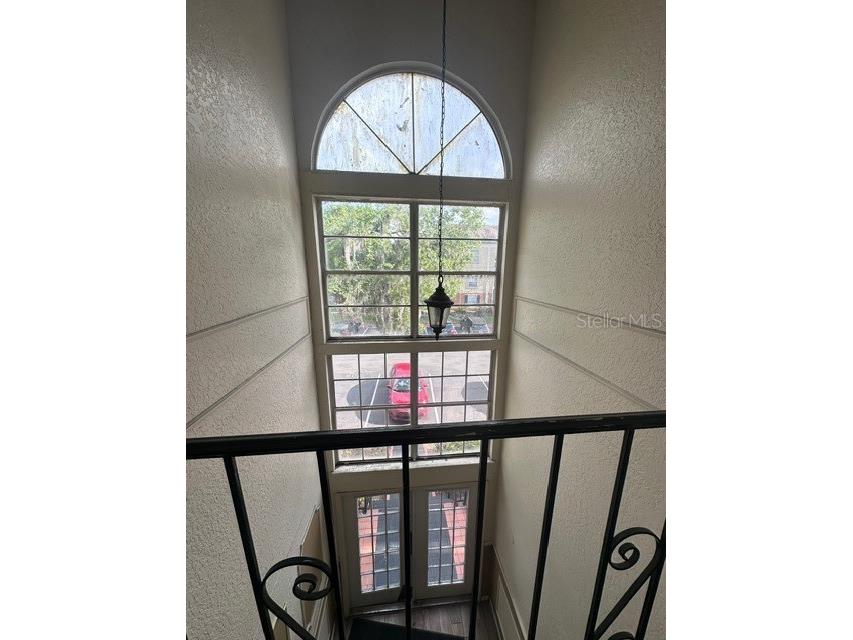 4007 Versailles Drive #4007F Orlando FL 32808 S5143072 image2