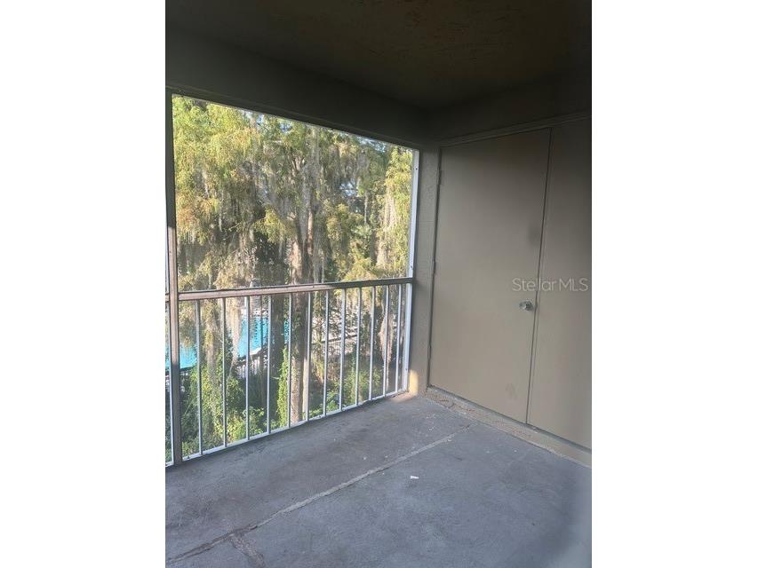 4007 Versailles Drive #4007F Orlando FL 32808 S5143072 image20