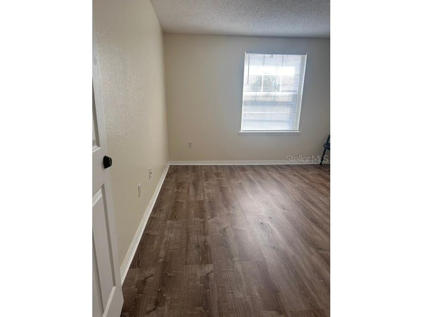 4007 Versailles Drive #4007F Orlando FL 32808 S5143072 image21