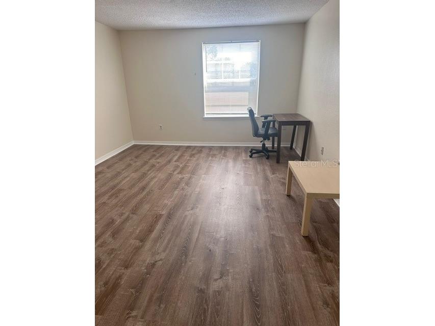 4007 Versailles Drive #4007F Orlando FL 32808 S5143072 image22