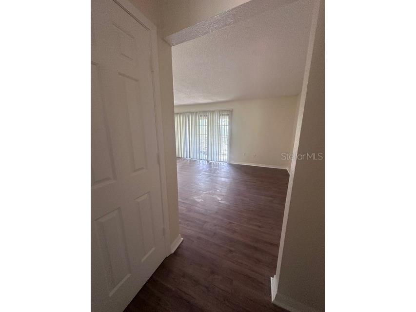 4007 Versailles Drive #4007F Orlando FL 32808 S5143072 image24