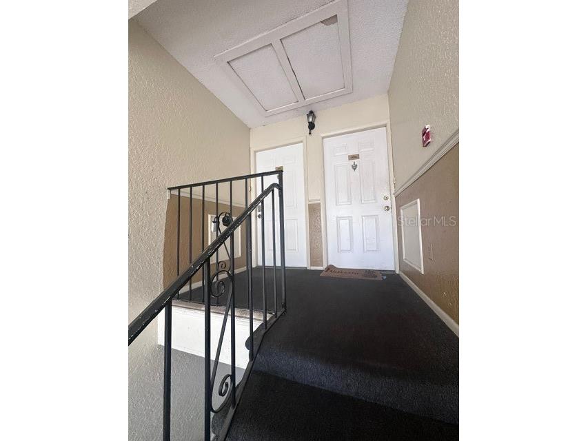 4007 Versailles Drive #4007F Orlando FL 32808 S5143072 image3