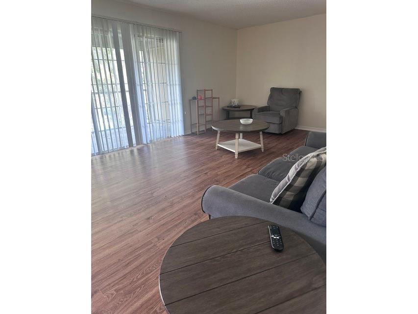 4007 Versailles Drive #4007F Orlando FL 32808 S5143072 image4