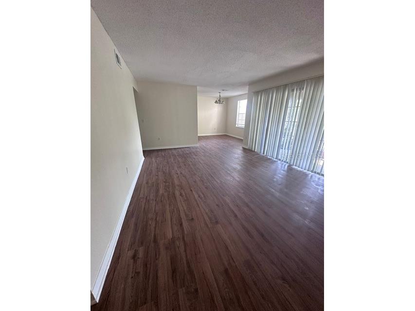 4007 Versailles Drive #4007F Orlando FL 32808 S5143072 image5