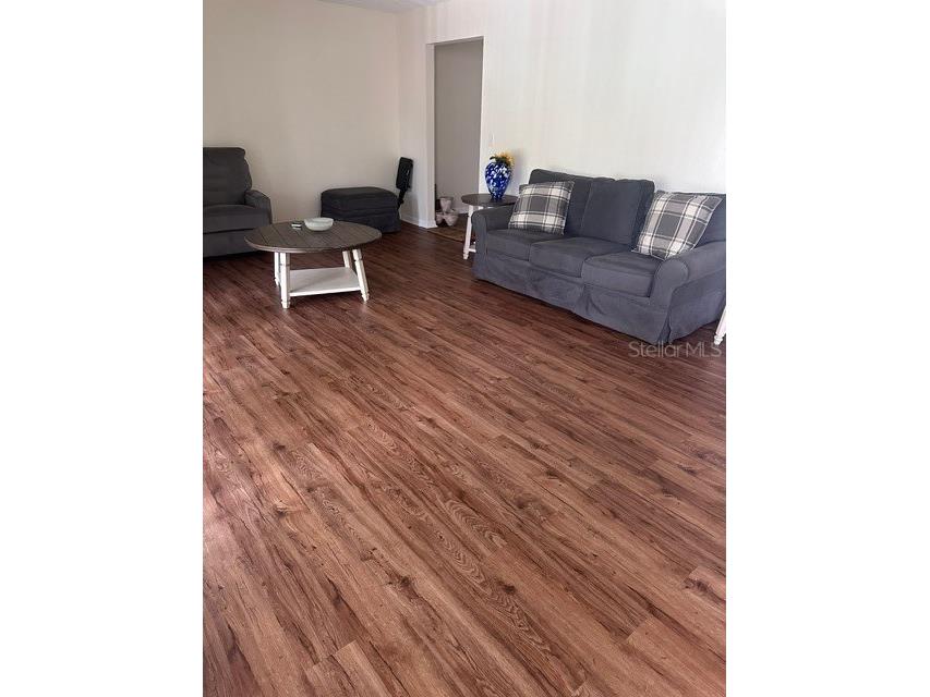 4007 Versailles Drive #4007F Orlando FL 32808 S5143072 image6