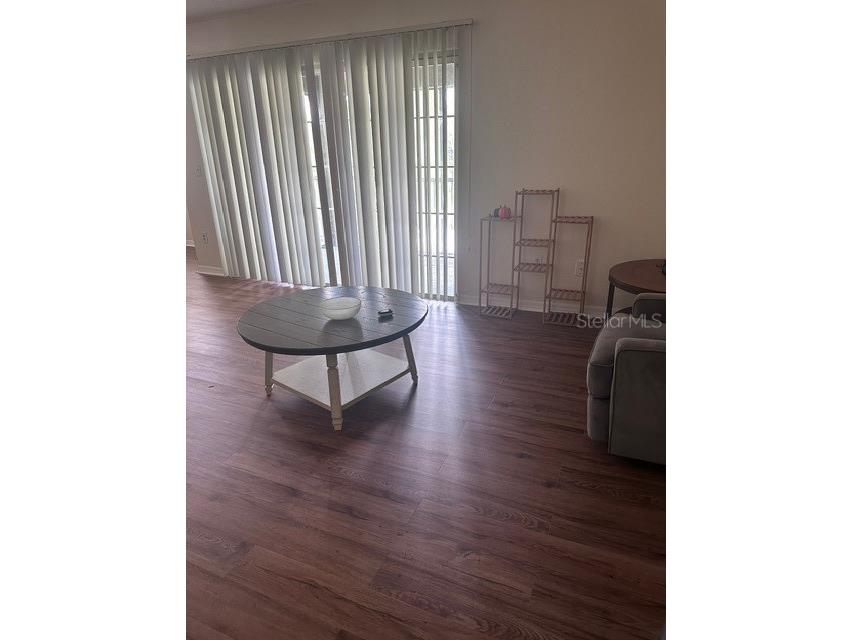 4007 Versailles Drive #4007F Orlando FL 32808 S5143072 image7