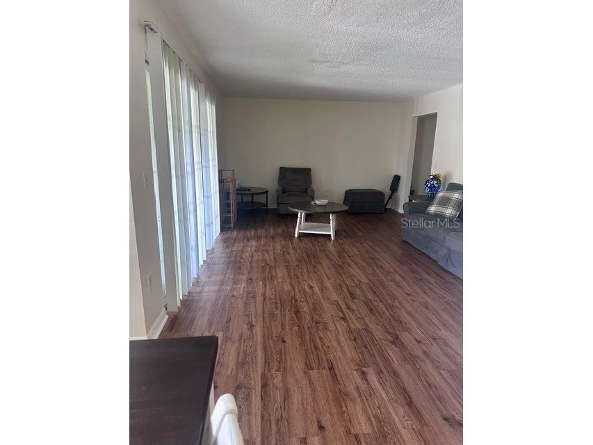 4007 Versailles Drive #4007F Orlando FL 32808 S5143072 image8