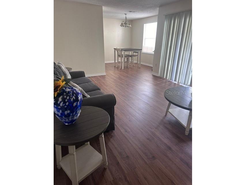 4007 Versailles Drive #4007F Orlando FL 32808 S5143072 image9