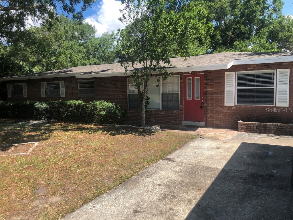 4007 W Bay Avenue Tampa FL 33616 U8201781 image1