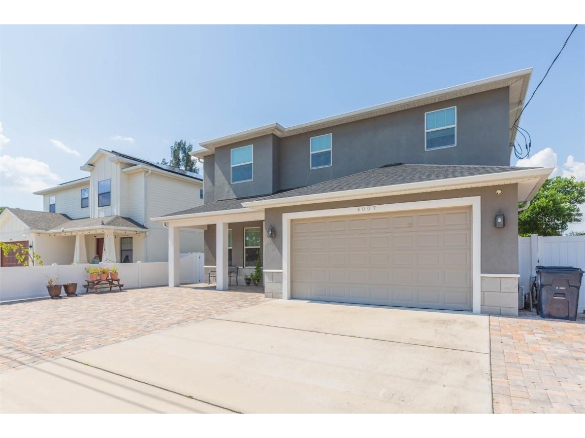 4007 W Gray Street Tampa FL 33609 TB8413494 image1