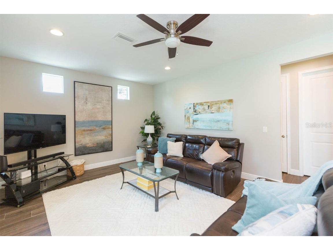 4007 W Gray Street Tampa FL 33609 TB8413494 image11