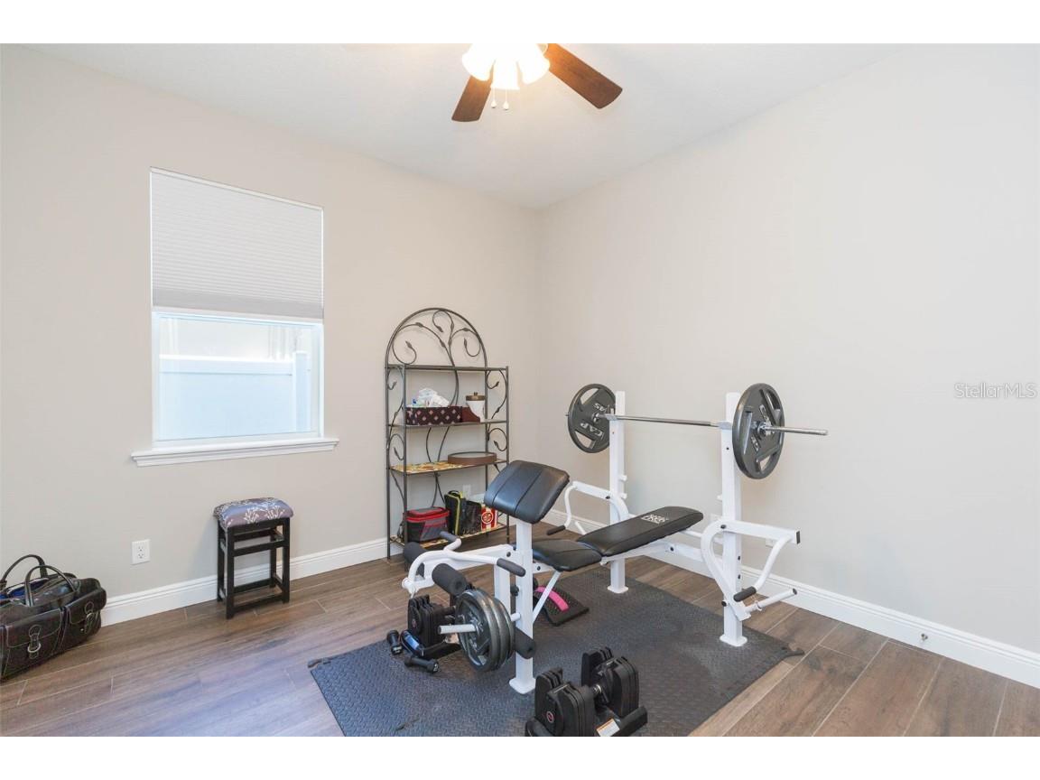 4007 W Gray Street Tampa FL 33609 TB8413494 image12