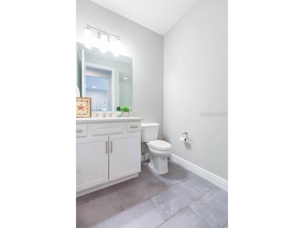 4007 W Gray Street Tampa FL 33609 TB8413494 image13