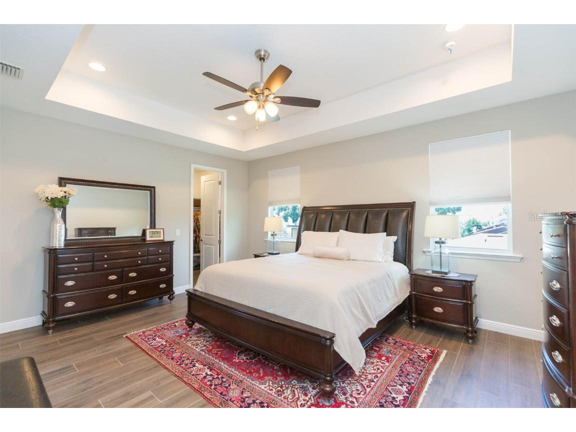 4007 W Gray Street Tampa FL 33609 TB8413494 image15