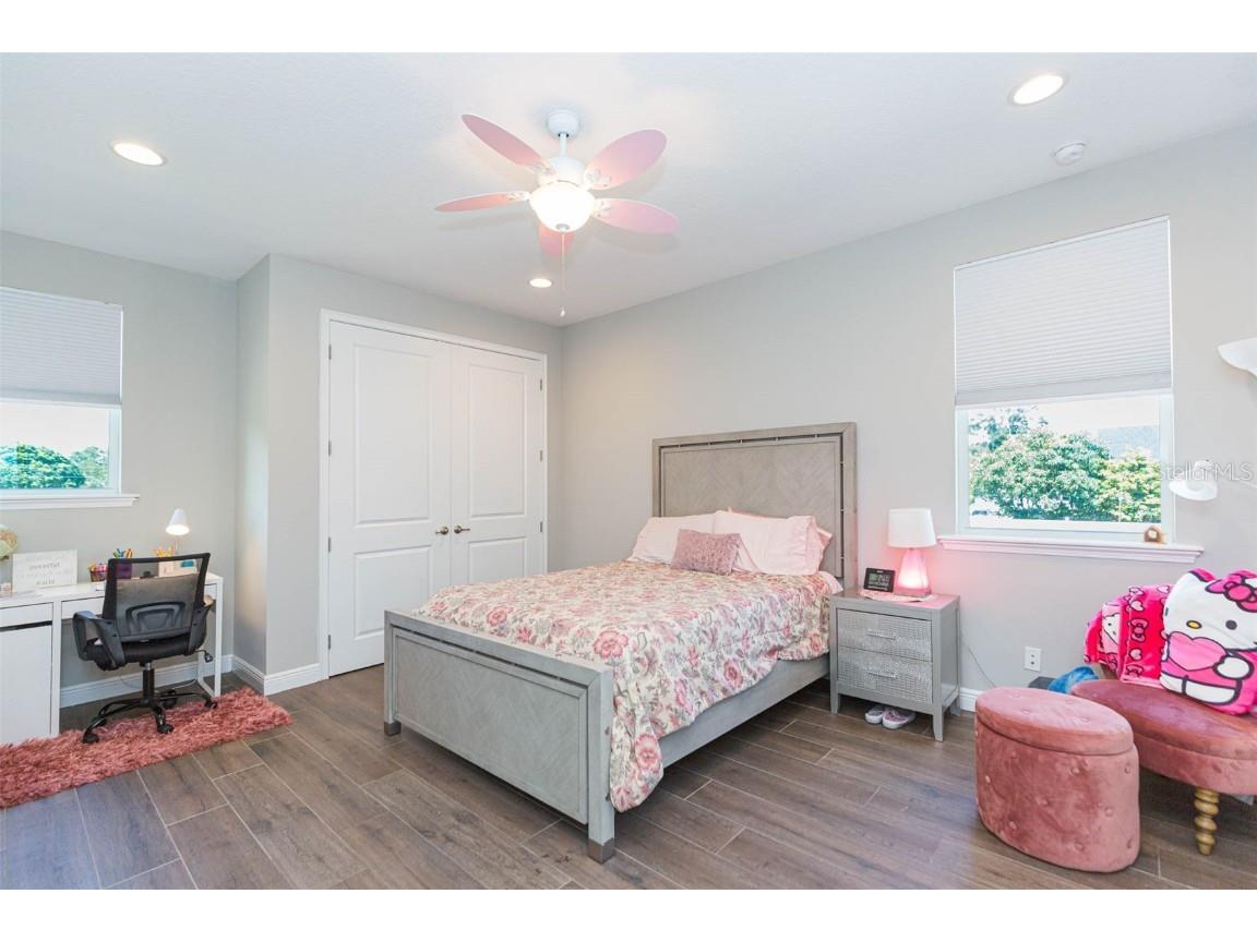 4007 W Gray Street Tampa FL 33609 TB8413494 image19