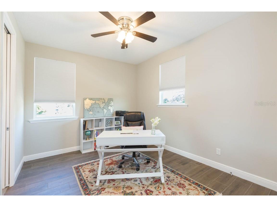 4007 W Gray Street Tampa FL 33609 TB8413494 image22