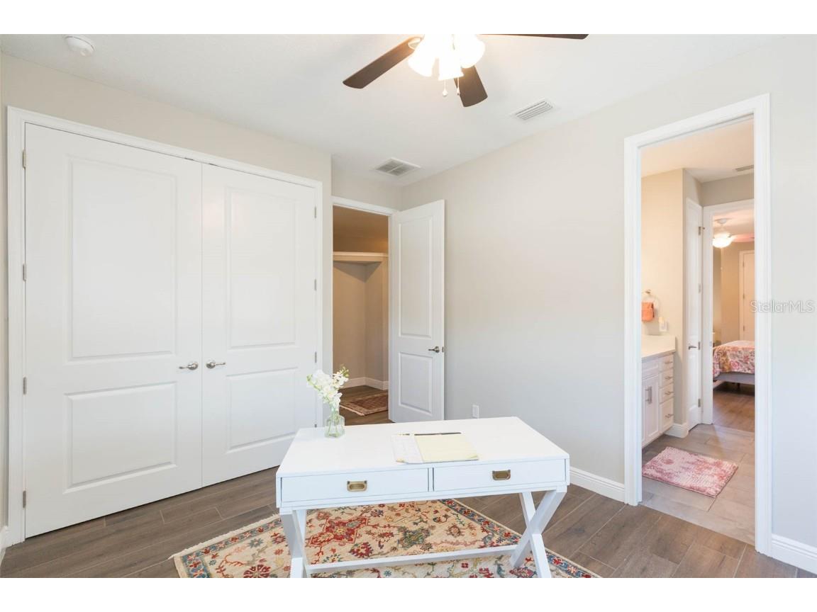 4007 W Gray Street Tampa FL 33609 TB8413494 image23