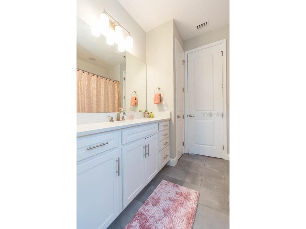 4007 W Gray Street Tampa FL 33609 TB8413494 image24