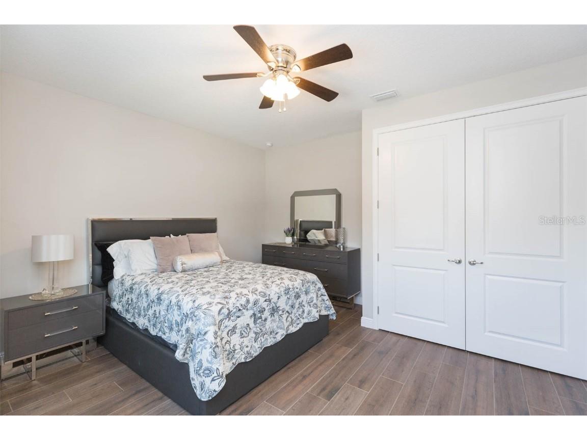 4007 W Gray Street Tampa FL 33609 TB8413494 image25