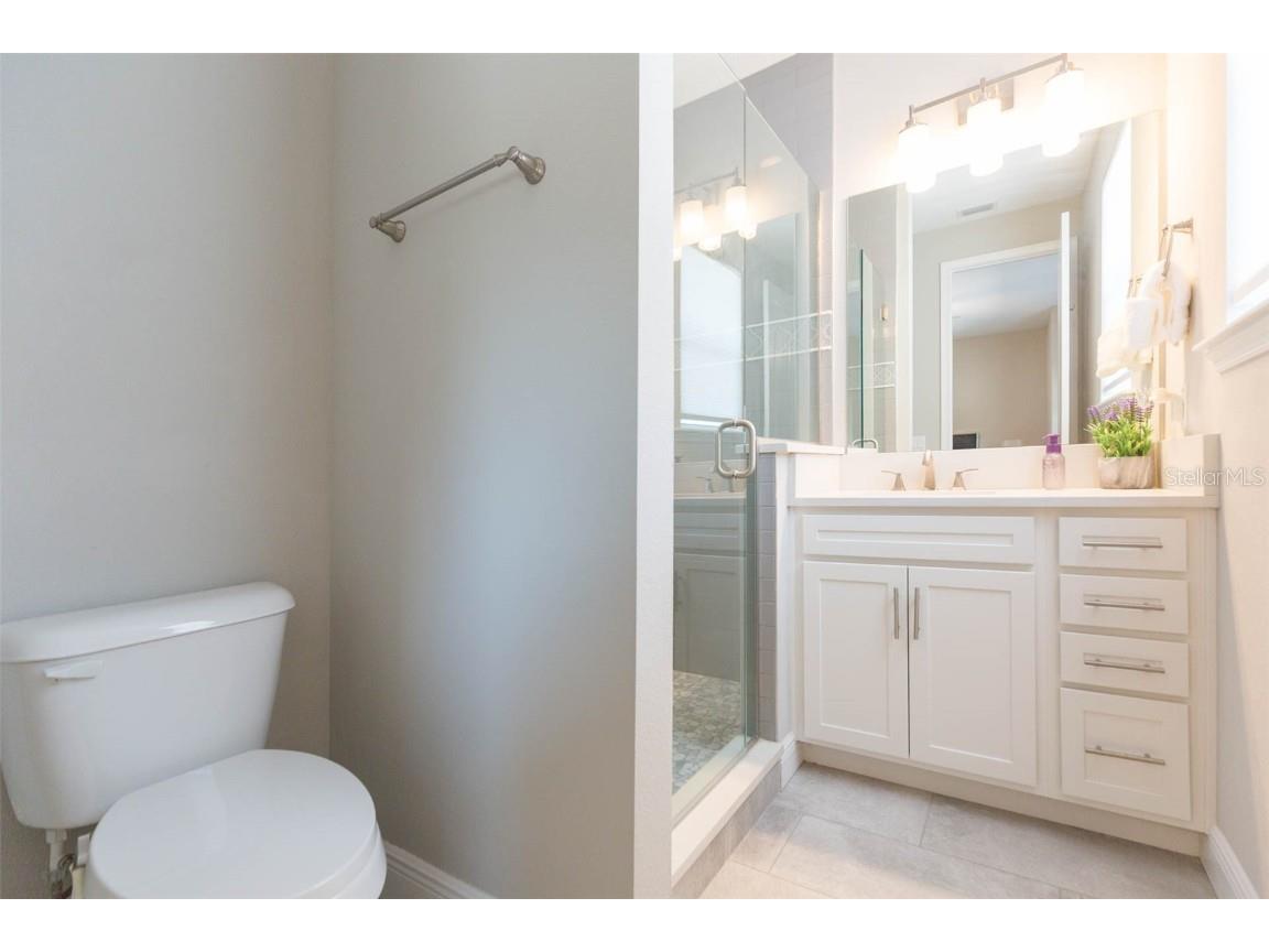 4007 W Gray Street Tampa FL 33609 TB8413494 image27