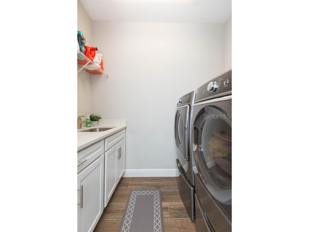 4007 W Gray Street Tampa FL 33609 TB8413494 image28