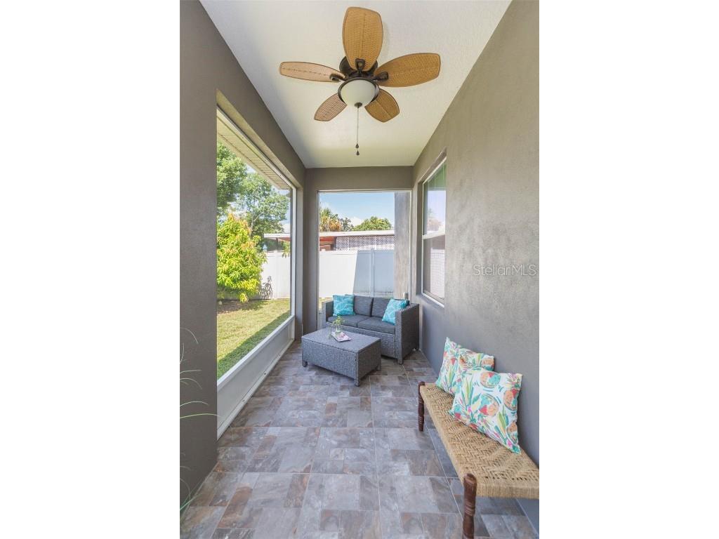 4007 W Gray Street Tampa FL 33609 TB8413494 image29