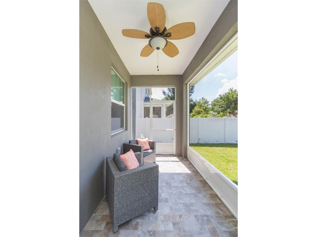 4007 W Gray Street Tampa FL 33609 TB8413494 image30