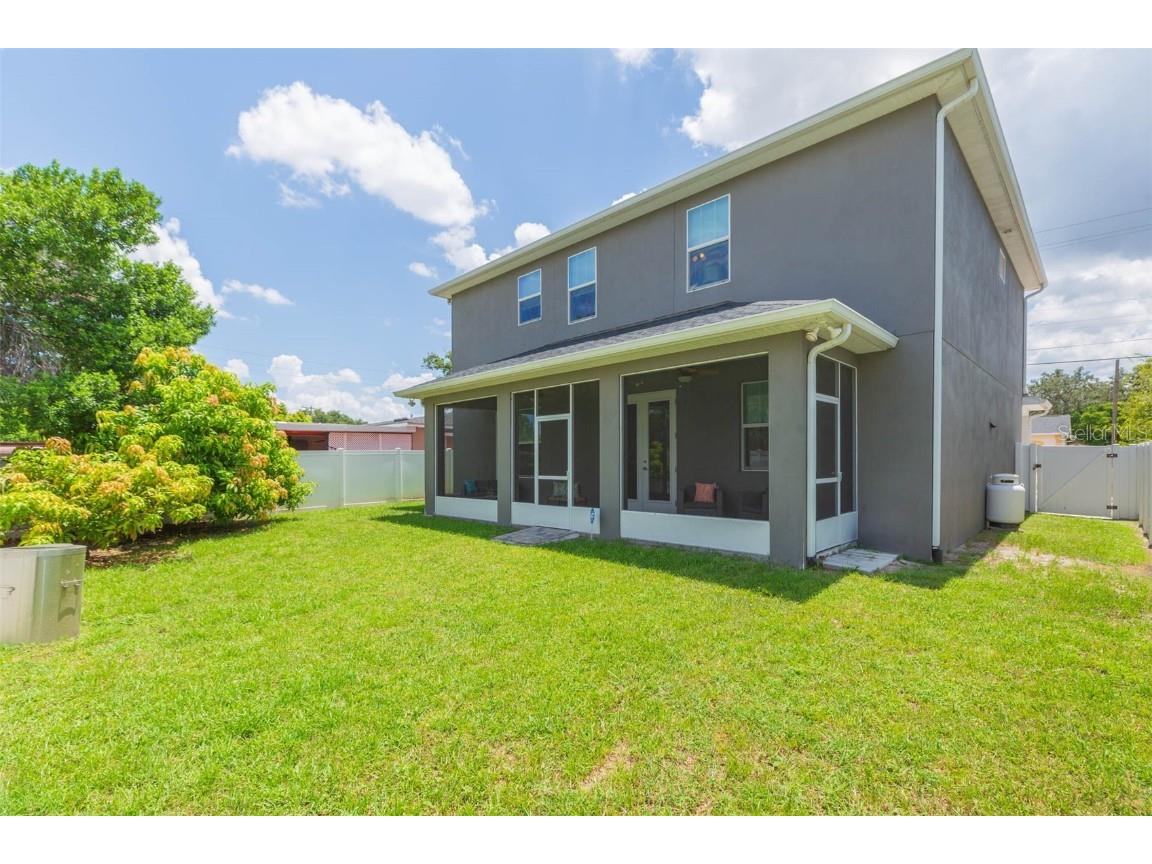 4007 W Gray Street Tampa FL 33609 TB8413494 image31
