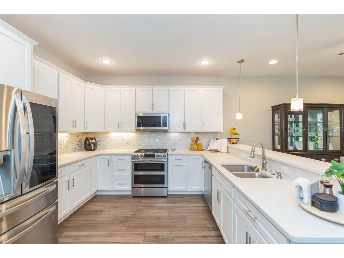 4007 W Gray Street Tampa FL 33609 TB8413494 image4