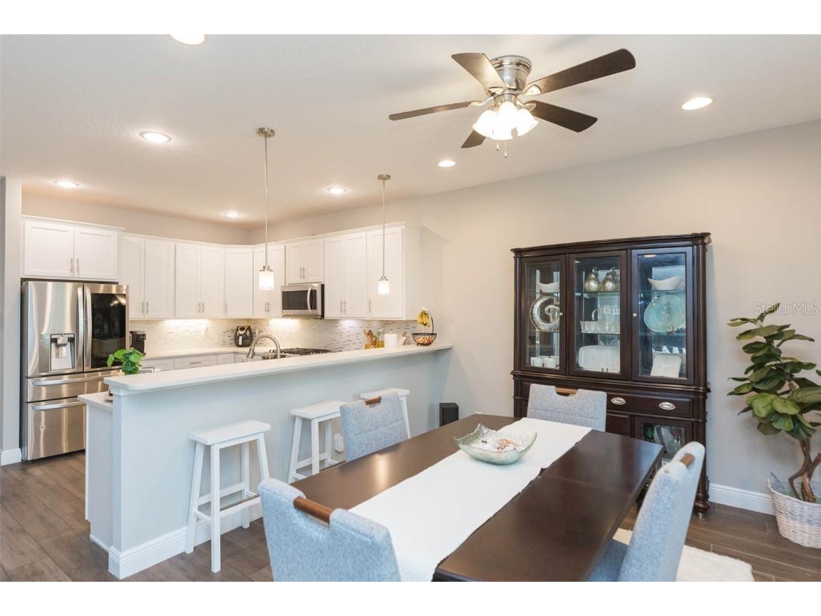 4007 W Gray Street Tampa FL 33609 TB8413494 image6