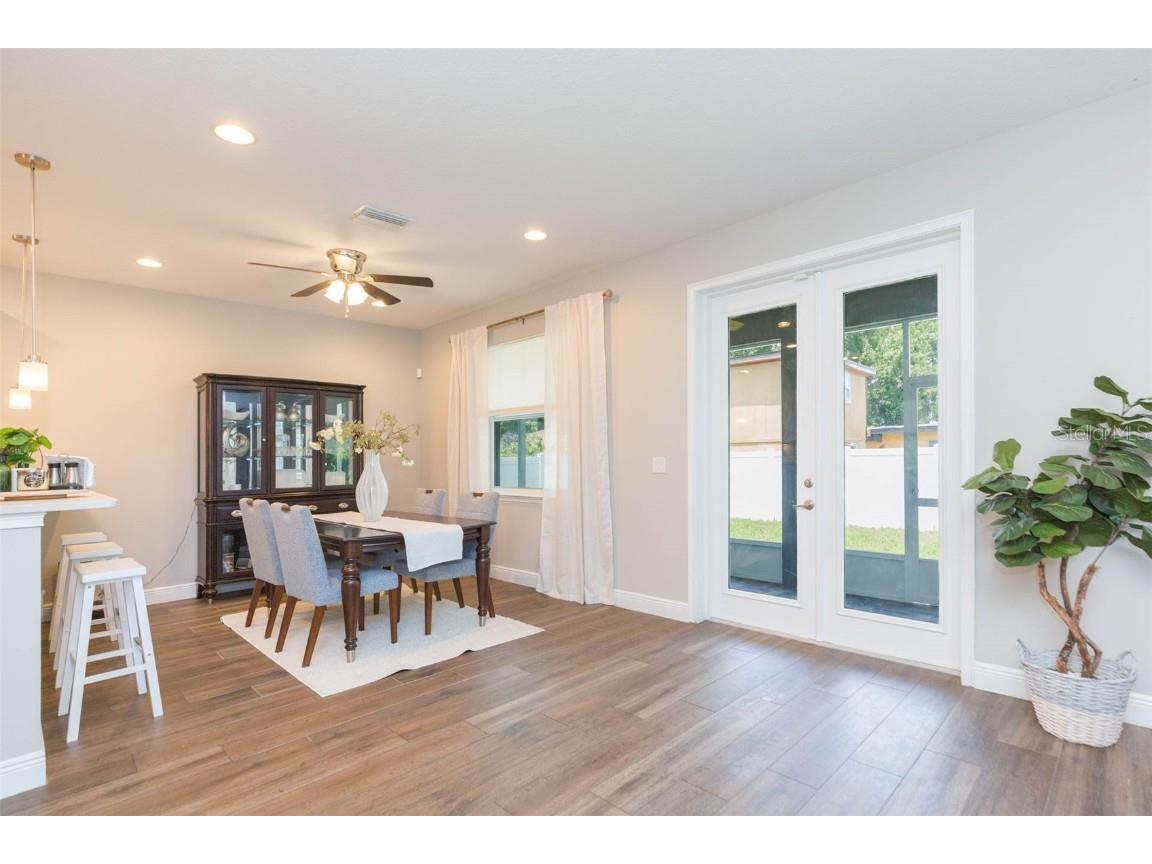 4007 W Gray Street Tampa FL 33609 TB8413494 image7