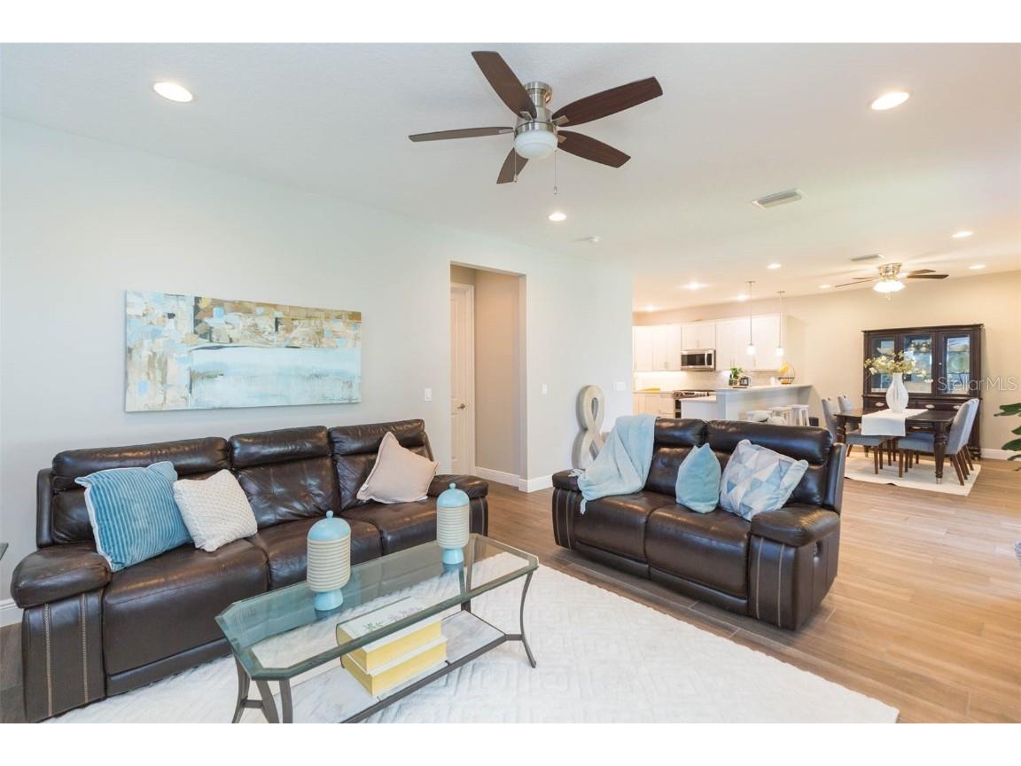 4007 W Gray Street Tampa FL 33609 TB8413494 image8